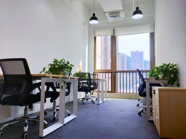 吉林车载冷库怎么加氟