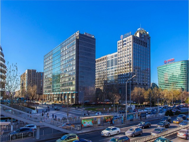 武侯区高温油缸油缸批发价